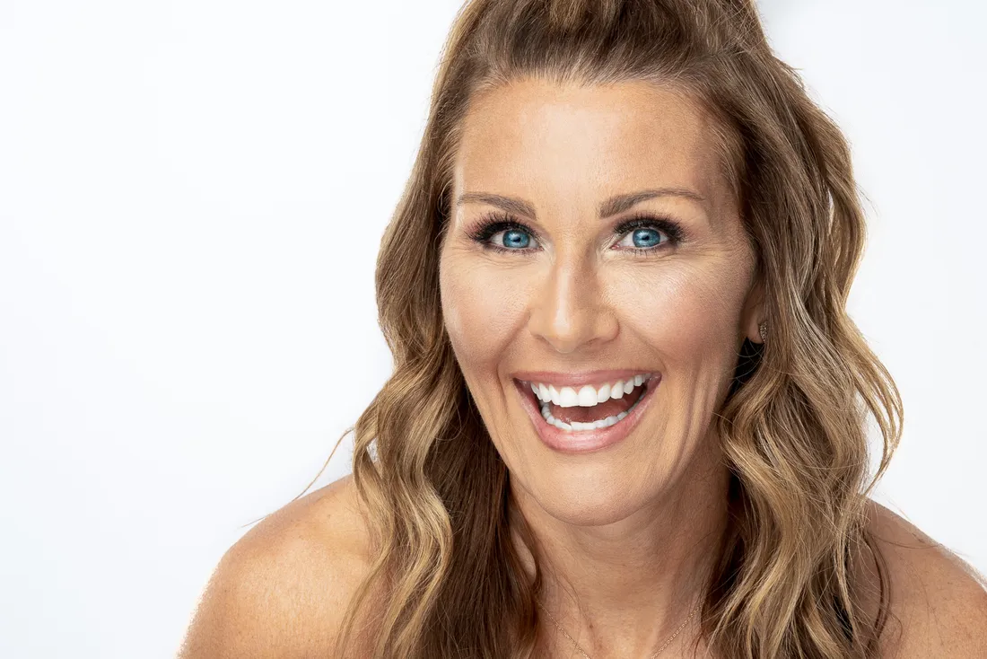 Why Every Small Business Owner and Entrepreneur Needs a Professional Headshot