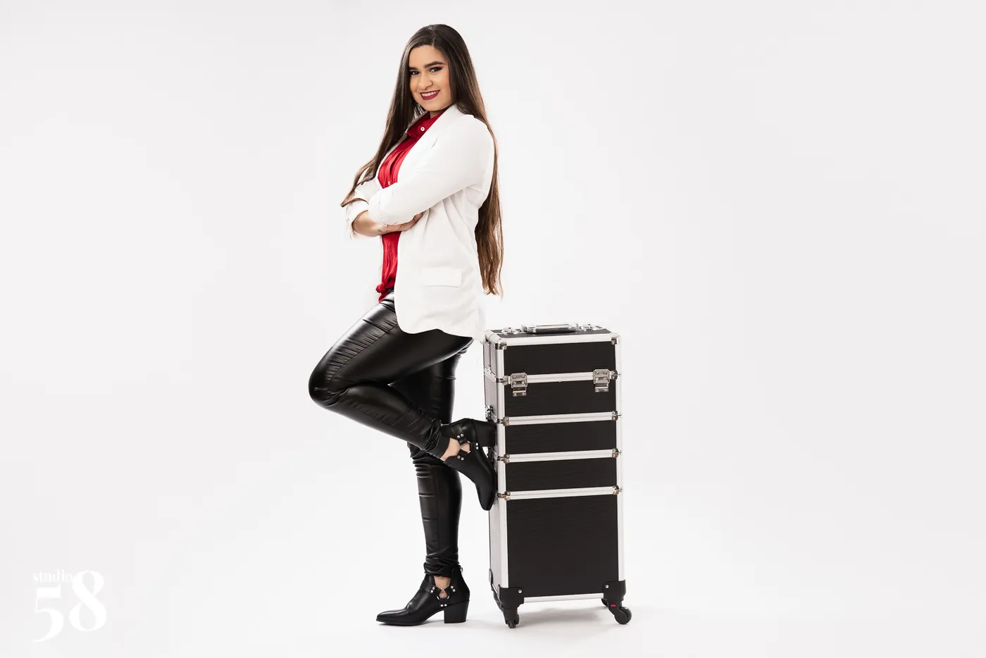 Commercial Photography