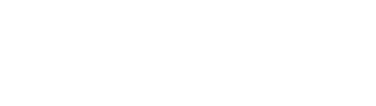 Studio58 Vision